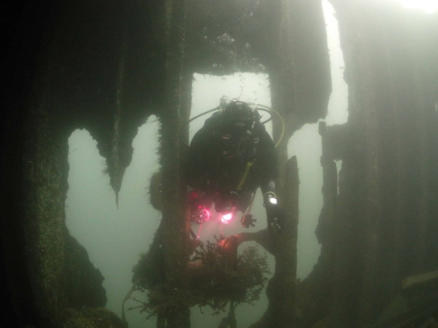 layne-wreck-diving-cornwall