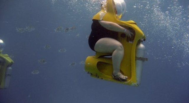 funny-scuba-diving-pictures.jpg