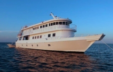 blackbeard's cruises bahamas reviews