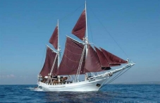 M/S Katharina