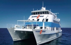 MV Ocean Quest MV Ocean Quest