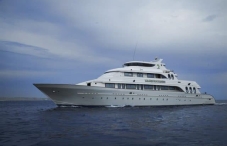 Sea Serpent Grand