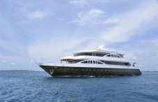 MV Emperor Orion MV Emperor Orion