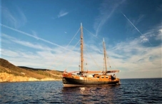 Norseman