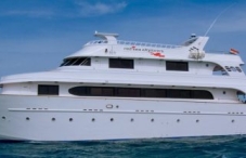 MV Nouran MV Nouran
