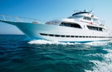 Okeanos Xplorer Okeanos Xplorer