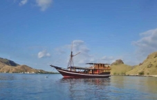 QueenEsia