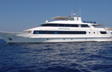 MS Royal Evolution