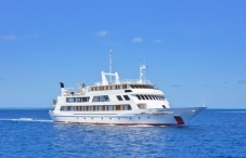 Yasawa Princess