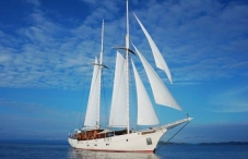 Mutiara Laut Mutiara Laut