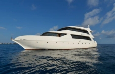 Princess Ushwa