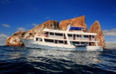 Monserrat Monserrat