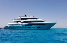 Turquoise Turquoise
