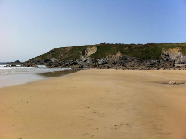 church-cove-gunwalloe-beach-cornwall