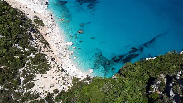 Italy