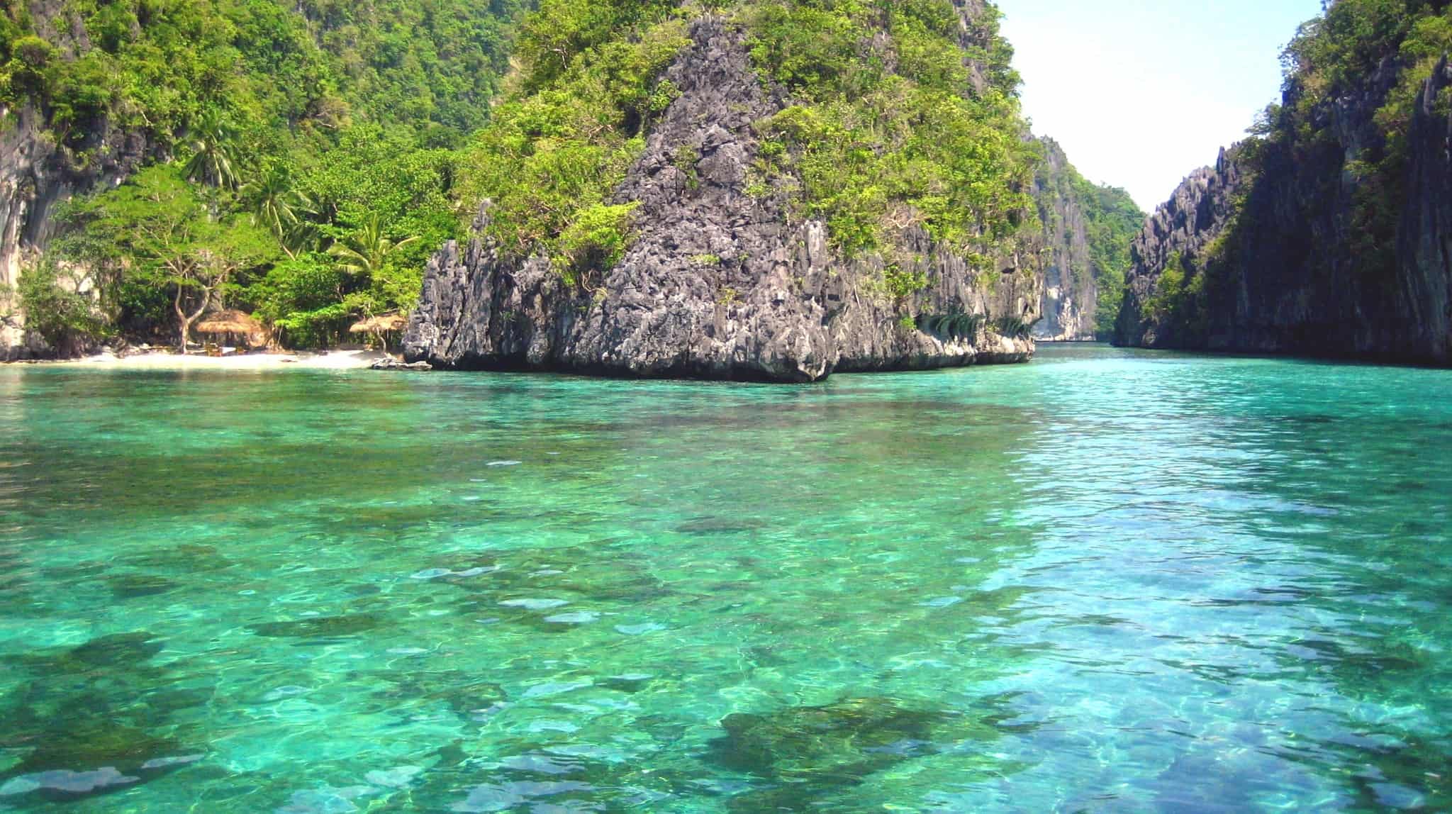 Philippines