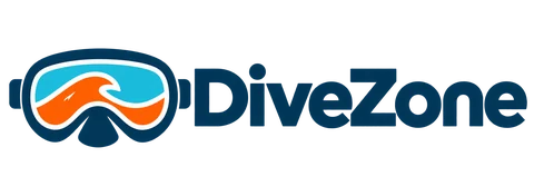 Divezone