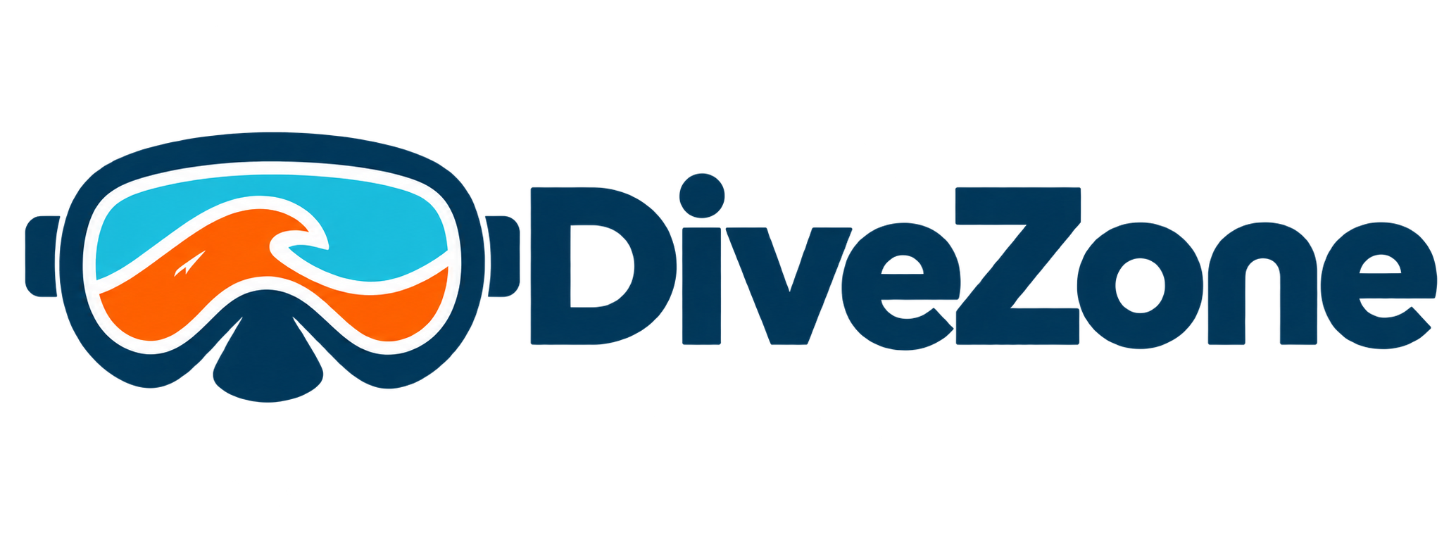 Divezone