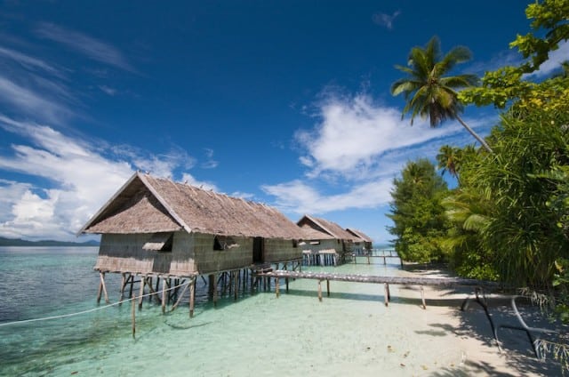 kri-eco-diving-resort-papua