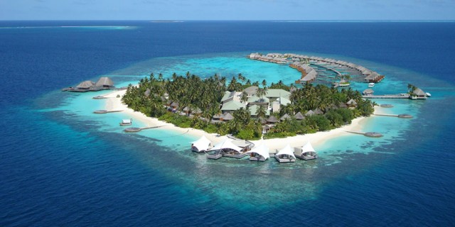 maldives-diving-resort