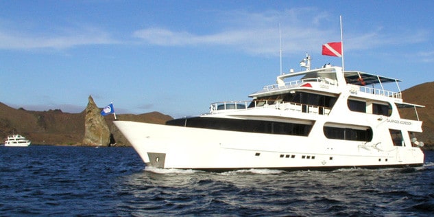 galapagos-aggressor-1-liveaboard