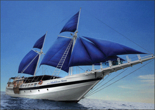 maldives-siren-liveaboard