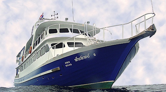 white-manta-liveaboard