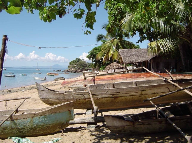 diving-madagascar