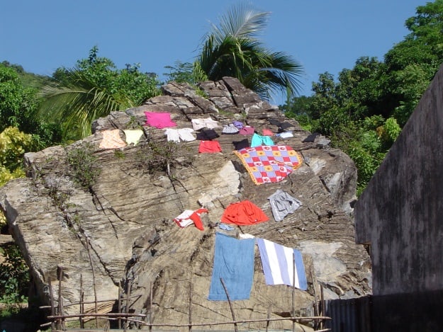 nosy-komba-diving-madagascar