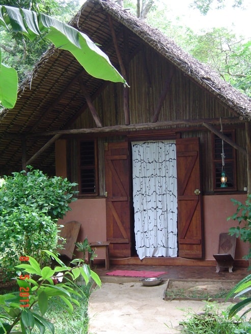 sakatia-lodge-madagascar