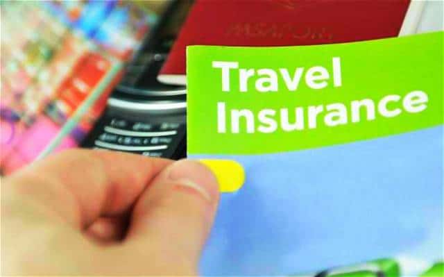 nomad travel insurance nz