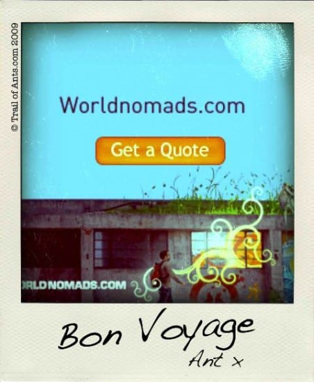 world nomads