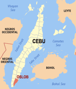 250px-Ph_locator_cebu_oslob