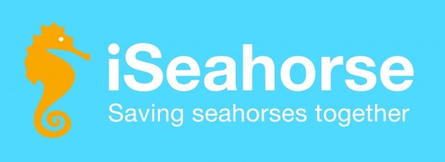 Project Seahorse (1)
