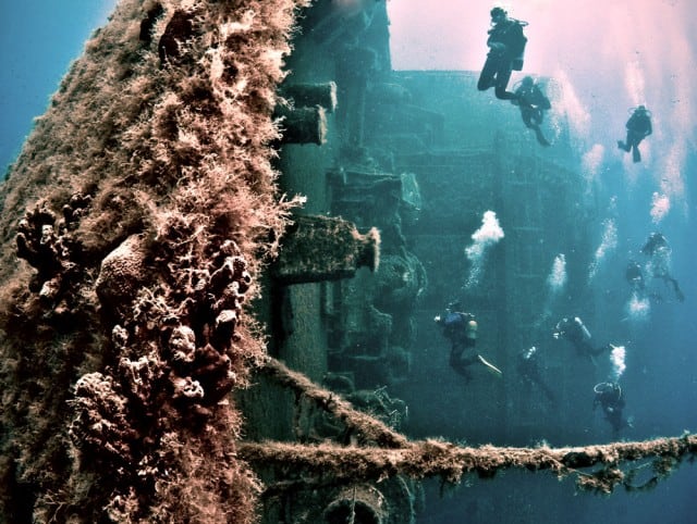 ms-zenobia-wreck-cyprus