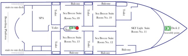 maldive-mosaique-layout-boat