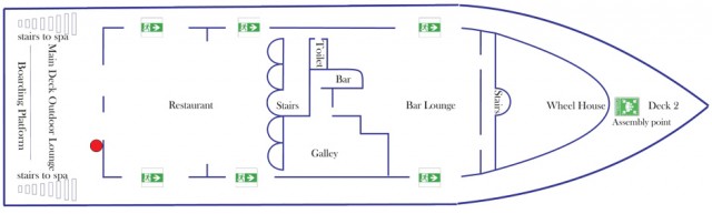 maldive-mosaique-layout