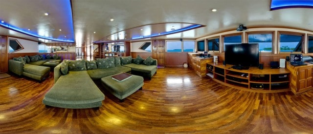 liveaboard-duke-of-york-layout-picture