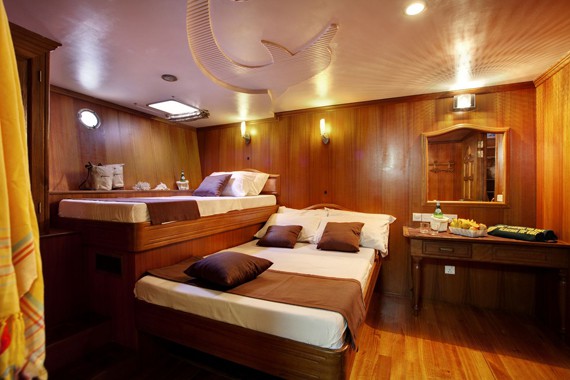 cabin-conte-max-liveaboard