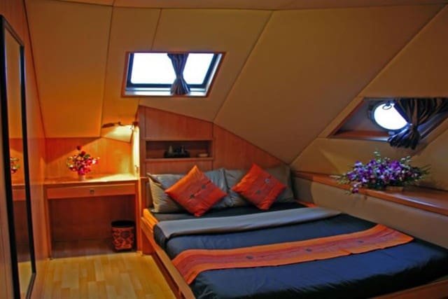 panunee-liveaboard-review-cabin