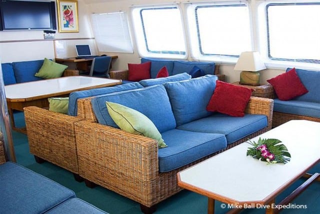 spoilsport-liveaboard-review