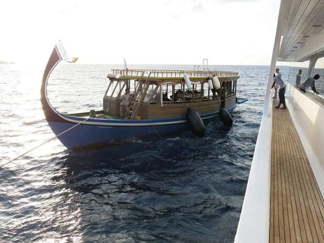 leo-liveaboard-diving-maldives
