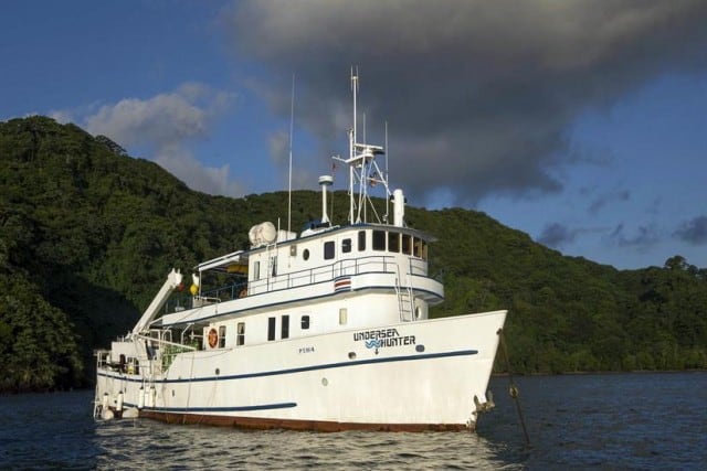 undersea-hunter-liveaboard-review