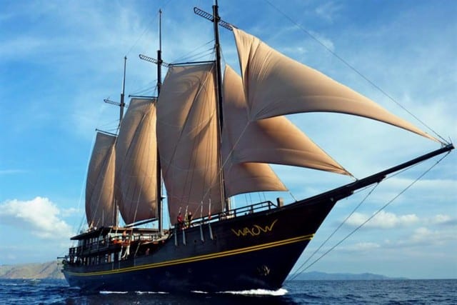 waow-liveaboard-review