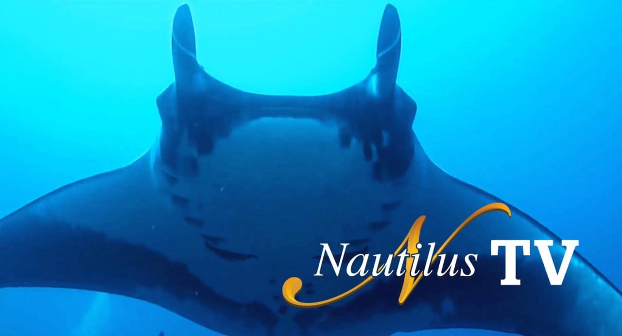 Nautilus Explorer