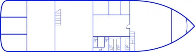 mv-valentina-lower-deck-layout