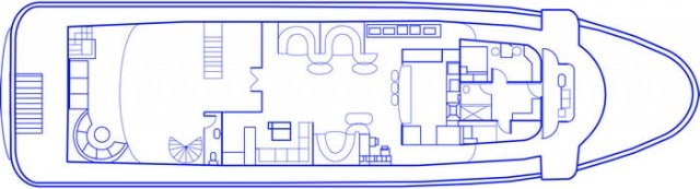 mv-valentina-upper-deck-layout
