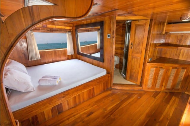 cabin-galigo-liveaboard-raja-ampat