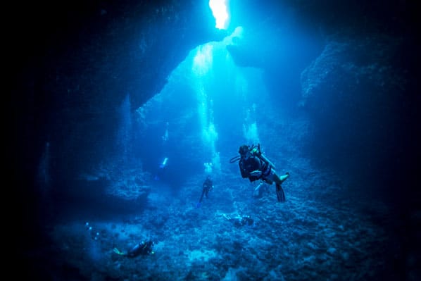 palau-best-dive-sites