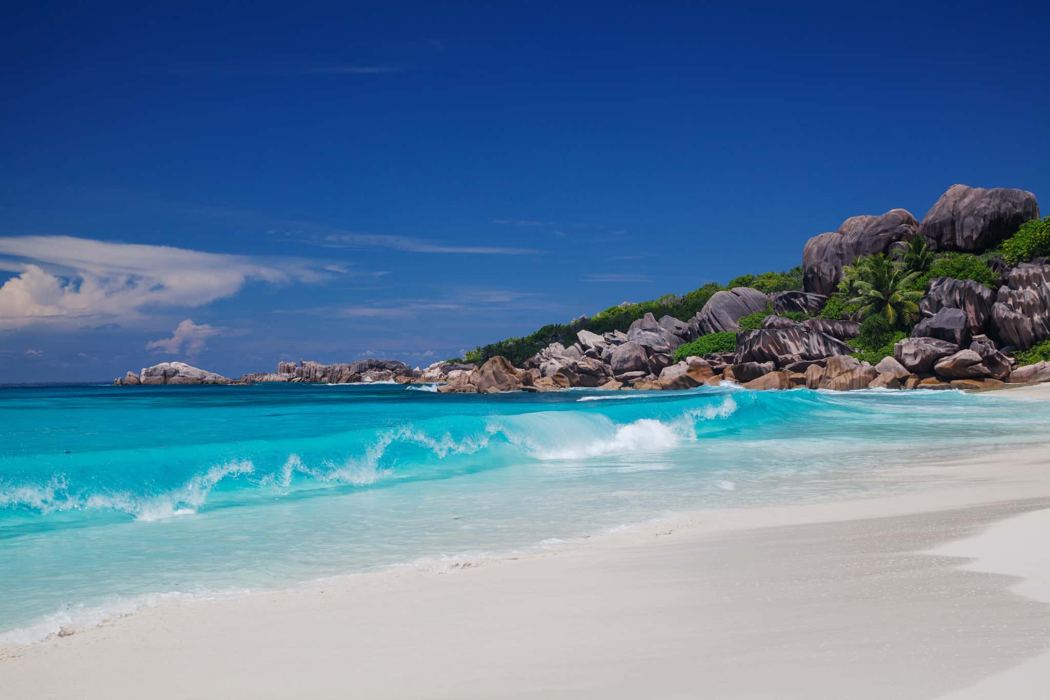 Seychelles Travel Tips Indian Ocean Things to do, Map and Best Time